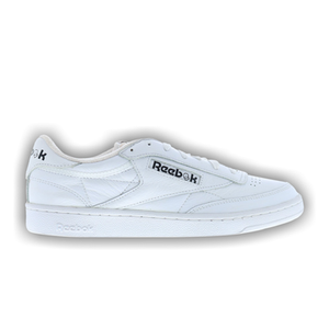 Reebok Club C 85 'White'
