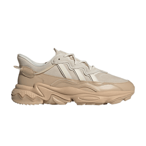 adidas Ozweego 'Wonder White Beige'