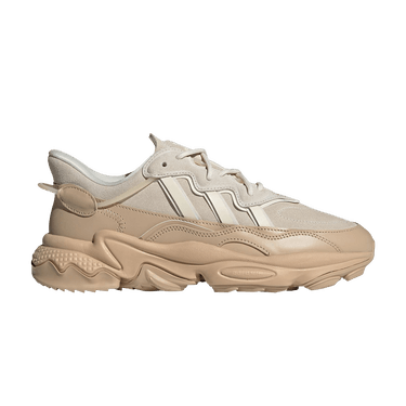 adidas Ozweego 'Wonder White Beige'