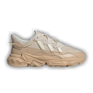 adidas Ozweego 'Wonder White Beige'