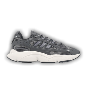 adidas Ozmillen 'Double Grey White'