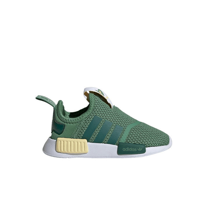 adidas NMD 360 I 'Preloved Green' IF3601