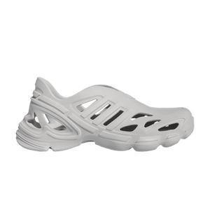 adidas adiFOM Supernova 'Triple Grey'