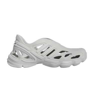 adidas adiFOM Supernova 'Triple Grey'