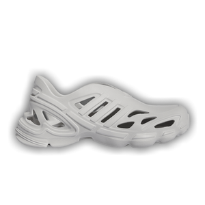 adidas adiFOM Supernova 'Triple Grey'