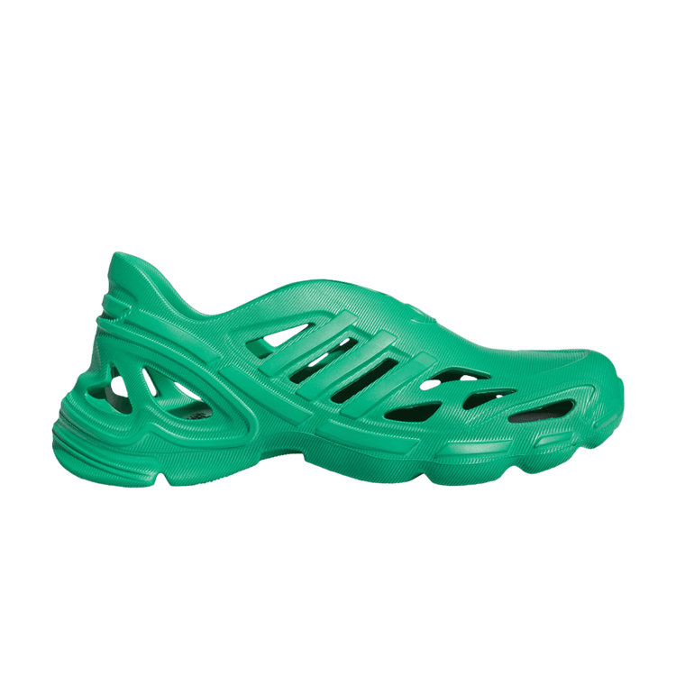 Adidas adiFOM Supernova 'Semi Court Green' IF3916