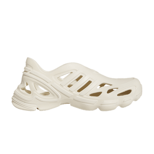 Adidas adiFOM Supernova 'Wonder White'