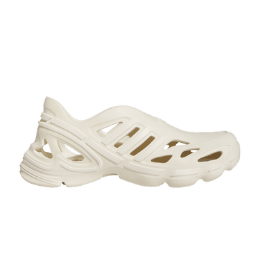 Adidas adiFOM Supernova 'Wonder White'