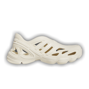 Adidas adiFOM Supernova 'Wonder White'