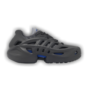 adidas adiFOM Climacool 'Grey Royal Blue'