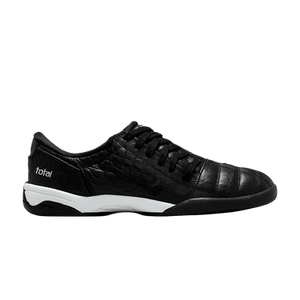 Nike Wmns Total 90 'Black White'
