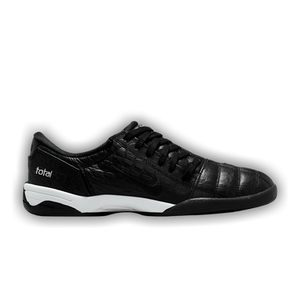 Nike Wmns Total 90 'Black White'