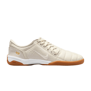 Nike Wmns Total 90 'Light Bone'