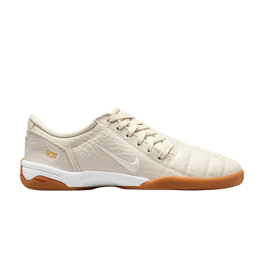 Nike Wmns Total 90 'Light Bone'