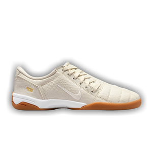 Nike Wmns Total 90 'Light Bone'