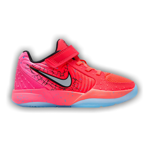 Kool-Aid x Nike Ja 2 PS 'Tropical Punch'