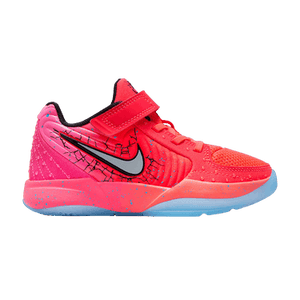 Kool-Aid x Nike Ja 2 PS 'Tropical Punch'