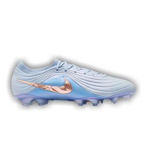 Nike Tiempo Maestro Elite Lv8 FG 'Ghost Royal Pulse'