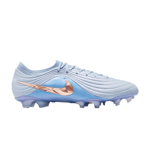Nike Tiempo Maestro Elite Lv8 FG 'Ghost Royal Pulse'