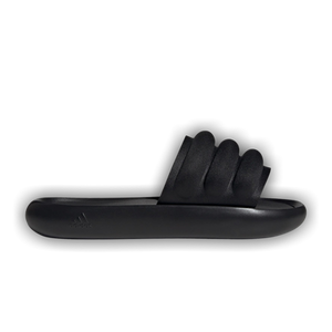 Adidas Adilette Zplaash Slide 'Triple Black'