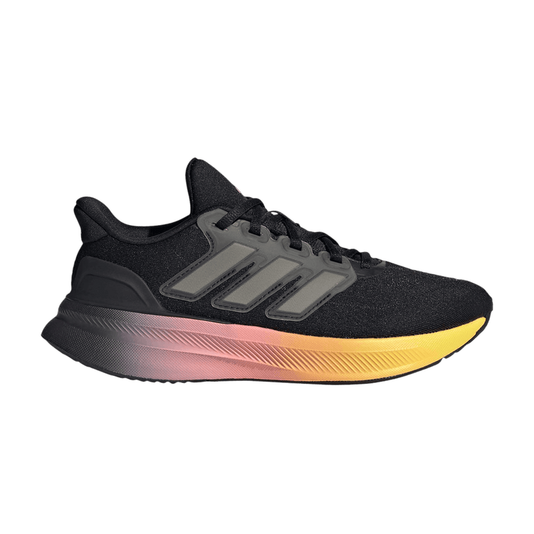 Adidas Ultrarun 5 J '2024 Athlete Pack' IF4138