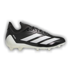 Adidas Adizero Electric.1 2 'Core Black Cloud White'