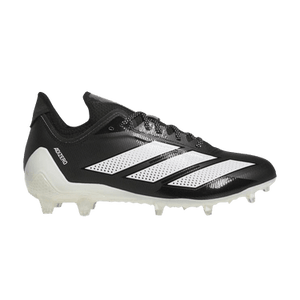 Adidas Adizero Electric.1 2 'Core Black Cloud White'