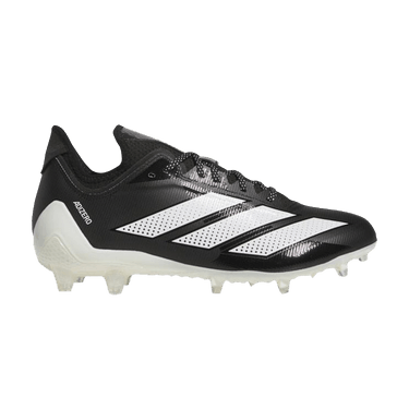 Adidas Adizero Electric.1 2 'Core Black Cloud White'