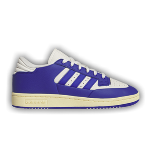 Adidas Centennial 85 Low 'Lucid Blue'