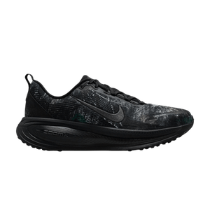 Nike Vomero 18 'Black Realtree'