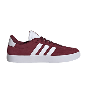 adidas VL Court 3.0 'Shadow Red'