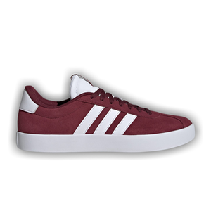 adidas VL Court 3.0 'Shadow Red'