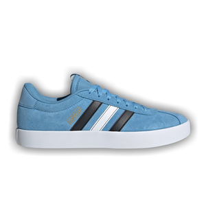 Adidas VL Court 3.0 'Light Blue'