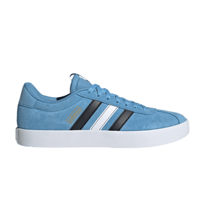 Adidas VL Court 3.0 'Light Blue'