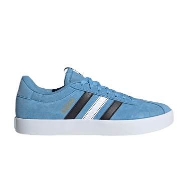 Adidas VL Court 3.0 'Light Blue'