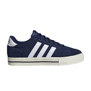 Adidas Daily 4.0 'Dark Blue White'