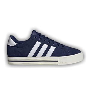 Adidas Daily 4.0 'Dark Blue White'