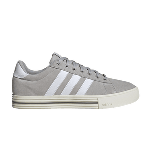 Adidas Daily 4.0 'Grey'