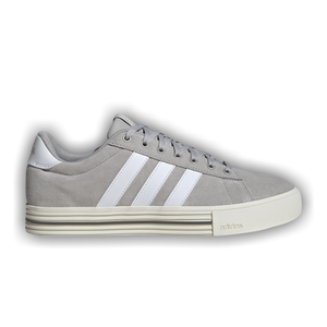 Adidas Daily 4.0 'Grey'