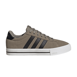 Adidas Daily 4.0 'Clay Black'