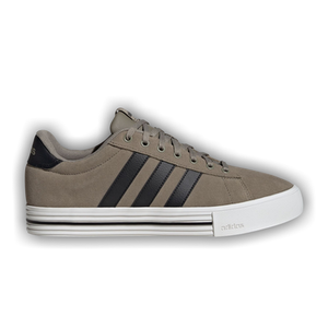 Adidas Daily 4.0 'Clay Black'