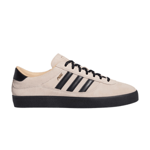 Adidas Puig Indoor 'Wonder Quartz'