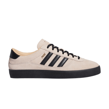 Adidas Puig Indoor 'Wonder Quartz'