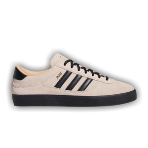 Adidas Puig Indoor 'Wonder Quartz'
