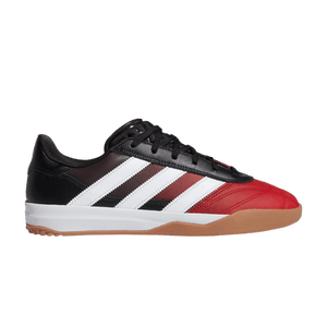 Adidas Copa Premiere 'Black Scarlet Gum'