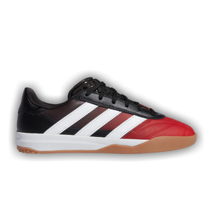 Adidas Copa Premiere 'Black Scarlet Gum'