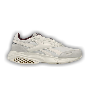 Reebok Wmns Hexalite Legacy 1.5 'Chalk Classic Maroon'