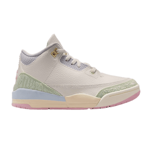 Air Jordan 3 Retro PS 'Spring is In The Air'