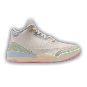 Air Jordan 3 Retro PS 'Spring is In The Air'