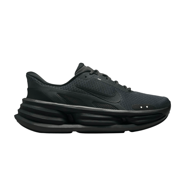 Nike Comfort Ride Easyon 'Anthracite Black Off Noir' IF4997 001